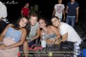 106Lido_Peter_Pan_Party_LovePhoto16082013