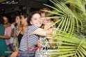 112Lido_Peter_Pan_Party_LovePhoto16082013