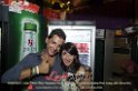 113Lido_Peter_Pan_Party_LovePhoto16082013