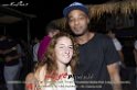 117Lido_Peter_Pan_Party_LovePhoto16082013