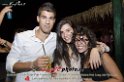 118Lido_Peter_Pan_Party_LovePhoto16082013