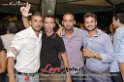 121Lido_Peter_Pan_Party_LovePhoto16082013