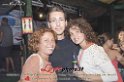 122Lido_Peter_Pan_Party_LovePhoto16082013