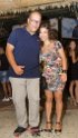 123Lido_Peter_Pan_Party_LovePhoto16082013