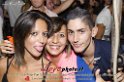 124Lido_Peter_Pan_Party_LovePhoto16082013