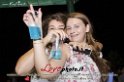 126Lido_Peter_Pan_Party_LovePhoto16082013
