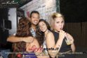 128Lido_Peter_Pan_Party_LovePhoto16082013