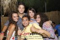 132Lido_Peter_Pan_Party_LovePhoto16082013