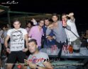 133Lido_Peter_Pan_Party_LovePhoto16082013