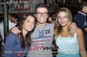 134Lido_Peter_Pan_Party_LovePhoto16082013