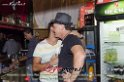 135Lido_Peter_Pan_Party_LovePhoto16082013