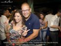136Lido_Peter_Pan_Party_LovePhoto16082013