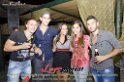 138Lido_Peter_Pan_Party_LovePhoto16082013