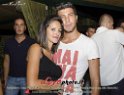 140Lido_Peter_Pan_Party_LovePhoto16082013