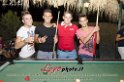 145Lido_Peter_Pan_Party_LovePhoto16082013