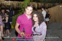 146Lido_Peter_Pan_Party_LovePhoto16082013