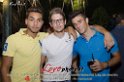 147Lido_Peter_Pan_Party_LovePhoto16082013