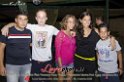 149Lido_Peter_Pan_Party_LovePhoto16082013
