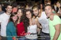 150Lido_Peter_Pan_Party_LovePhoto16082013