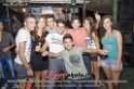 151Lido_Peter_Pan_Party_LovePhoto16082013