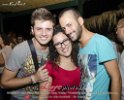 152Lido_Peter_Pan_Party_LovePhoto16082013