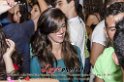 154Lido_Peter_Pan_Party_LovePhoto16082013