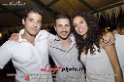 156Lido_Peter_Pan_Party_LovePhoto16082013