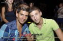 157Lido_Peter_Pan_Party_LovePhoto16082013