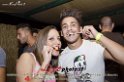 158Lido_Peter_Pan_Party_LovePhoto16082013