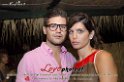 159Lido_Peter_Pan_Party_LovePhoto16082013