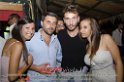 160Lido_Peter_Pan_Party_LovePhoto16082013