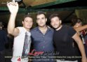 161Lido_Peter_Pan_Party_LovePhoto16082013
