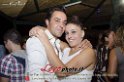 162Lido_Peter_Pan_Party_LovePhoto16082013