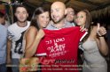 164Lido_Peter_Pan_Party_LovePhoto16082013
