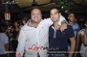 167Lido_Peter_Pan_Party_LovePhoto16082013