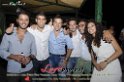 168Lido_Peter_Pan_Party_LovePhoto16082013