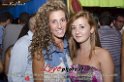 170Lido_Peter_Pan_Party_LovePhoto16082013