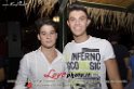 171Lido_Peter_Pan_Party_LovePhoto16082013