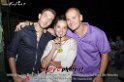 172Lido_Peter_Pan_Party_LovePhoto16082013