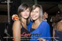 174Lido_Peter_Pan_Party_LovePhoto16082013