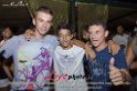 175Lido_Peter_Pan_Party_LovePhoto16082013