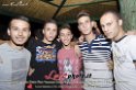 177Lido_Peter_Pan_Party_LovePhoto16082013