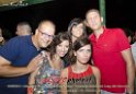 178Lido_Peter_Pan_Party_LovePhoto16082013
