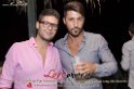 179Lido_Peter_Pan_Party_LovePhoto16082013