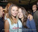 180Lido_Peter_Pan_Party_LovePhoto16082013