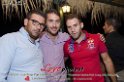 181Lido_Peter_Pan_Party_LovePhoto16082013