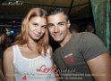 182Lido_Peter_Pan_Party_LovePhoto16082013