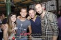 186Lido_Peter_Pan_Party_LovePhoto16082013