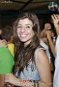 188Lido_Peter_Pan_Party_LovePhoto16082013