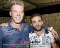 191Lido_Peter_Pan_Party_LovePhoto16082013